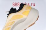 Adidas Yeezy 700 V3 Mono Safflower - Image 8