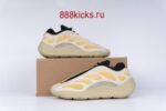 Adidas Yeezy 700 V3 Safflower - Image 11