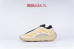 Adidas Yeezy 700 V3 Safflower - Image 14