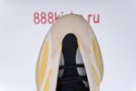 Adidas Yeezy 700 V3 Safflower - Image 7