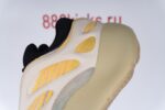 Adidas Yeezy 700 V3 Safflower - Image 17