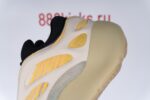 Adidas Yeezy 700 V3 Safflower - Image 8