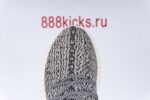 Adidas Yeezy Boost 350 Turtledove 2022 - Image 7