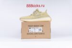Adidas Yeezy Boost 350 V2 Antlia (Reflective) - Image 10