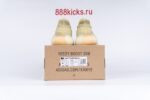 Adidas Yeezy Boost 350 V2 Antlia (Reflective) - Image 13
