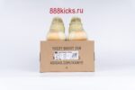 Adidas Yeezy Boost 350 V2 Antlia (Reflective) - Image 4