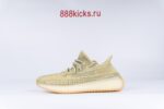 Adidas Yeezy Boost 350 V2 Antlia (Reflective) - Image 14