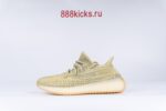 Adidas Yeezy Boost 350 V2 Antlia (Reflective) - Image 5