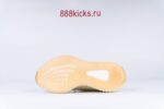 Adidas Yeezy Boost 350 V2 Antlia (Reflective) - Image 18