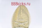 Adidas Yeezy Boost 350 V2 Antlia (Reflective) - Image 16