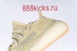 Adidas Yeezy Boost 350 V2 Antlia (Reflective) - Image 17