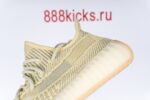 Adidas Yeezy Boost 350 V2 Antlia (Reflective) - Image 8