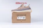 Adidas Yeezy Boost 350 V2 Ash Pearl - Image 10
