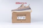 Adidas Yeezy Boost 350 V2 Ash Pearl