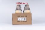 Adidas Yeezy Boost 350 V2 Ash Pearl - Image 4