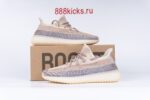 Adidas Yeezy Boost 350 V2 Ash Pearl - Image 2