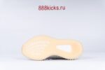 Adidas Yeezy Boost 350 V2 Ash Pearl - Image 18