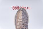 Adidas Yeezy Boost 350 V2 Ash Pearl - Image 16