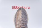 Adidas Yeezy Boost 350 V2 Ash Pearl - Image 7