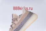 Adidas Yeezy Boost 350 V2 Ash Pearl - Image 17