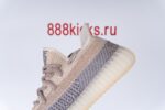 Adidas Yeezy Boost 350 V2 Ash Pearl - Image 8