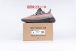 Adidas Yeezy Boost 350 V2 Ash Stone - Image 10