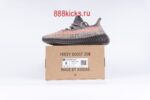 Adidas Yeezy Boost 350 V2 Ash Stone