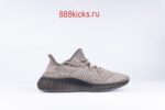 Adidas Yeezy Boost 350 V2 Ash Stone - Image 15