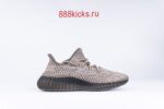 Adidas Yeezy Boost 350 V2 Ash Stone - Image 6
