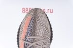 Adidas Yeezy Boost 350 V2 Ash Stone - Image 7