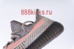 Adidas Yeezy Boost 350 V2 Ash Stone - Image 17