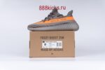 Adidas Yeezy Boost 350 V2 Beluga - Image 10