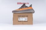 Adidas Yeezy Boost 350 V2 Beluga