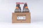 Adidas Yeezy Boost 350 V2 Beluga - Image 13