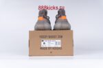 Adidas Yeezy Boost 350 V2 Beluga - Image 4
