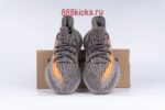 Adidas Yeezy Boost 350 V2 Beluga - Image 12