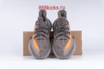 Adidas Yeezy Boost 350 V2 Beluga - Image 3