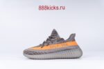 Adidas Yeezy Boost 350 V2 Beluga - Image 5