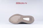 Adidas Yeezy Boost 350 V2 Beluga - Image 9