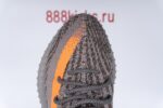 Adidas Yeezy Boost 350 V2 Beluga - Image 16