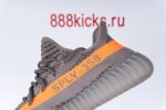 Adidas Yeezy Boost 350 V2 Beluga - Image 8