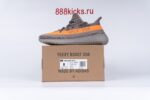 Adidas Yeezy Boost 350 V2 Beluga Reflective - Image 10