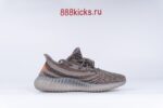 Adidas Yeezy Boost 350 V2 Beluga Reflective - Image 15