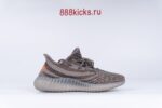 Adidas Yeezy Boost 350 V2 Beluga Reflective - Image 6