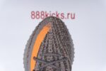 Adidas Yeezy Boost 350 V2 Beluga Reflective - Image 16