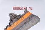 Adidas Yeezy Boost 350 V2 Beluga Reflective - Image 17