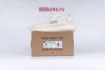 Adidas Yeezy Boost 350 V2 Bone