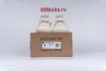Adidas Yeezy Boost 350 V2 Bone - Image 13
