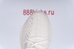 Adidas Yeezy Boost 350 V2 Bone - Image 16
