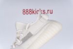 Adidas Yeezy Boost 350 V2 Bone - Image 17